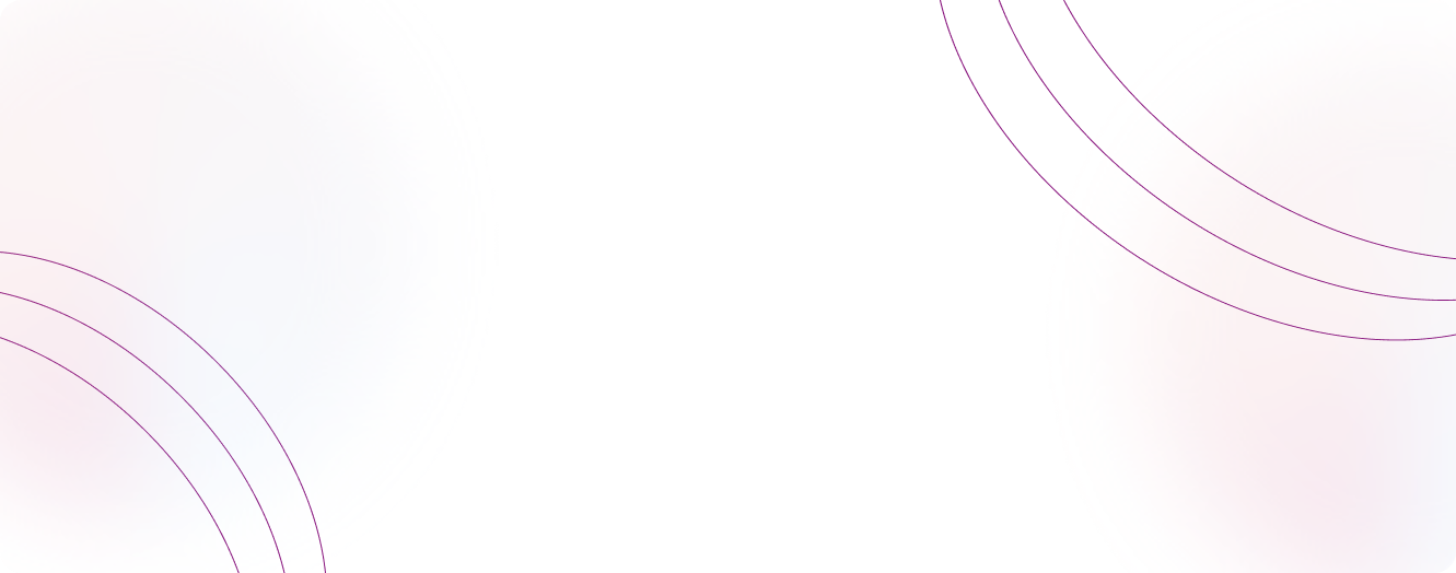 Background Decorative Pattern